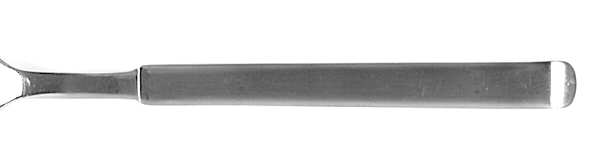 Nordia (Stainless) by Wirths