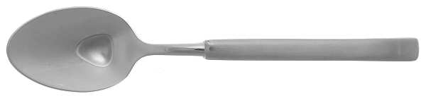 Nordia (Stainless) Demitasse Spoon