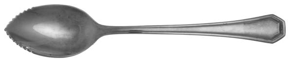 Casino (Stainless) Fruit/Orange Spoon
