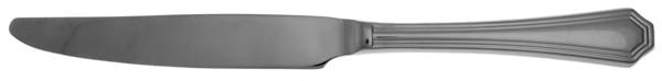 Casino (Stainless) New French Hollow Knife