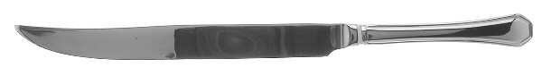 Casino (Stainless) Large Stainless Blade Roast Carving Knife