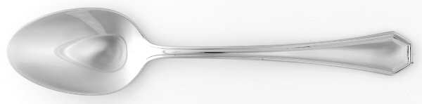 Casino (Stainless) Place/Oval Soup Spoon