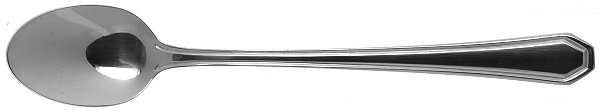 Casino (Stainless) Iced Tea Spoon