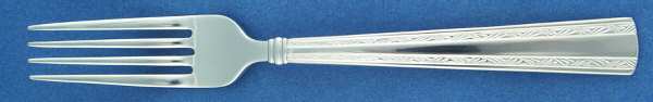 Greenwich (Stainless) Fork