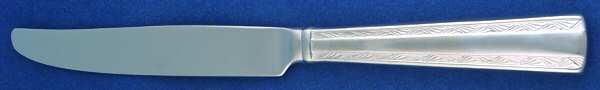 Greenwich (Stainless) New French Hollow Knife
