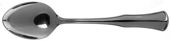 Normandy (Stainless) Tablespoon (Serving Spoon)