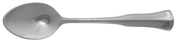 Normandy (Stainless) Teaspoon