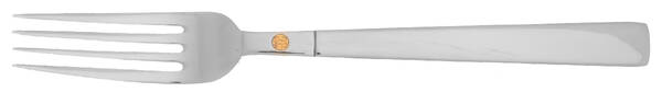 WSF7 (STAINLESS) Individual Salad Fork