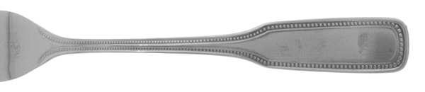 WMF81 (STAINLESS) by WMF Flatware