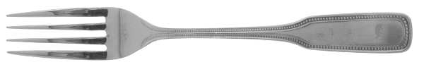 WMF81 (STAINLESS) Fork