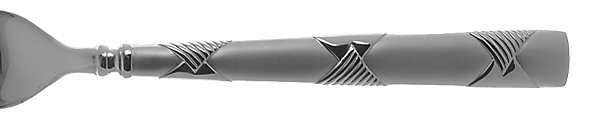 Arizona (Stainless) by WMF Flatware