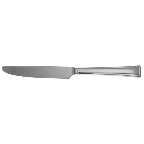 Kilbarry (Stainless) New French Hollow Knife