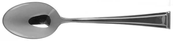 Kilbarry (Stainless) Place/Oval Soup Spoon