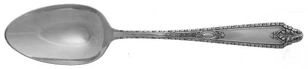 Tablespoon (Serving Spoon)