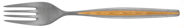 Capri (Stainless) by WMF Flatware