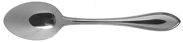 American Tradition (Stainless) Teaspoon