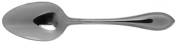 American Tradition (Stainless) Tablespoon (Serving Spoon)