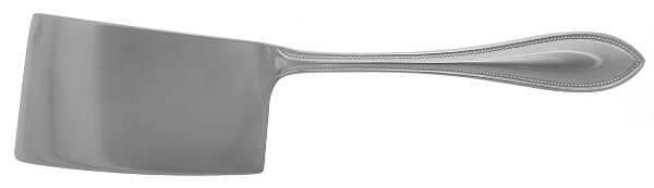 American Tradition (Stainless) Solid Cheese Cleaver