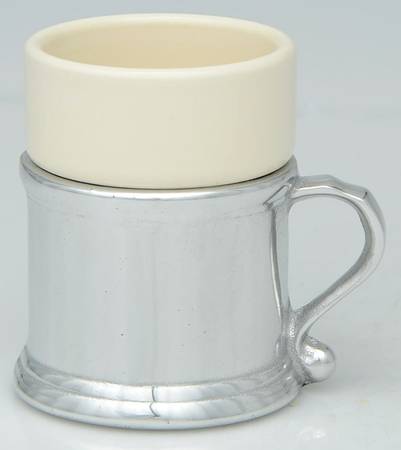 Reflections (Armetale, Hollowware) by Wilton Armetale