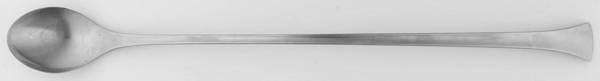 WMF86 (STAINLESS) Martini Stirrer