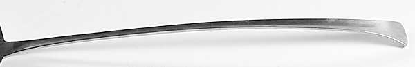 WMF86 (STAINLESS) by WMF Flatware