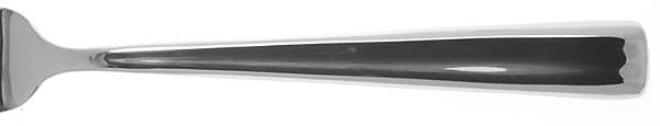 Tango (Stainless) by WMF Flatware