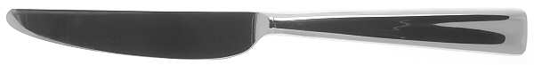 Tango (Stainless) New French Hollow Knife