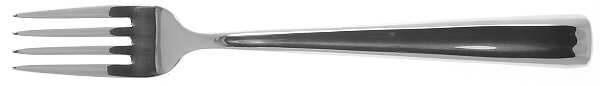 Tango (Stainless) Fork