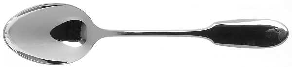 Epos (Stainless) Teaspoon