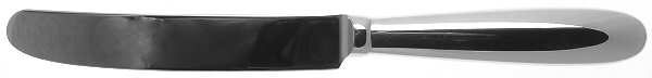Epos (Stainless) New French Hollow Knife