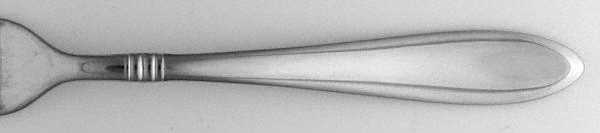 Kensington (Stainless) by WMF Flatware