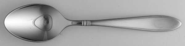 Kensington (Stainless) Teaspoon