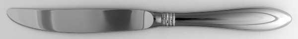 Kensington (Stainless) Modern Hollow Knife
