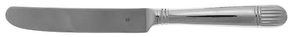 Meridiane (Stainless) Old French Hollow Knife