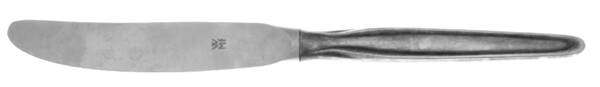 WMF88 (SILVERPLATE) Modern Hollow Butter Spreader (Stainless)