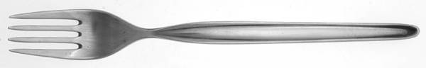 WMF88 (SILVERPLATE) Fork