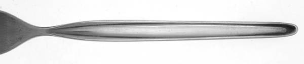 WMF88 (SILVERPLATE) by WMF Flatware
