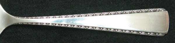 WSC25 (STERLING)