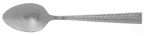 Continental Tradewinds (Stainless) Teaspoon