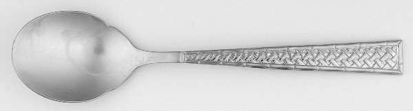 Continental Tradewinds (Stainless) Sugar Spoon
