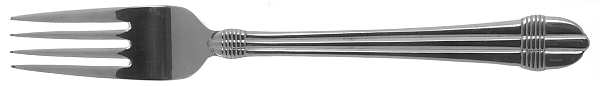 Continental Regency(Stainless) Fork