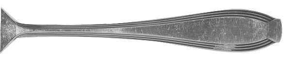 WMF90 (SILVERPLATE) by WMF Flatware