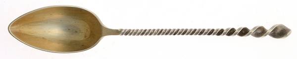 WDS8 (STERLING) by Whiting Manf Co