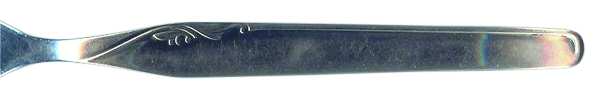 WMF91 (STAINLESS) by WMF Flatware