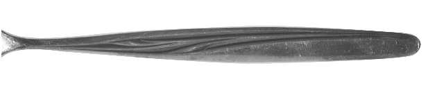 WMF93 (SILVERPLATE) by WMF Flatware