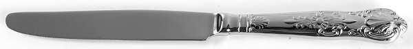 Queens (Stainless) New French Hollow Knife