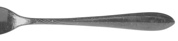 WMF96 (STAINLESS) by WMF Flatware
