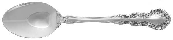 Old Atlanta (Sterling, "Wallace") Teaspoon