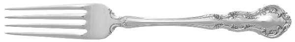 Old Atlanta (Sterling, "Wallace") Fork
