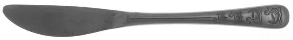 DUCKS (STAINLESS) by WMF Flatware